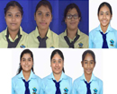 St Agnes PU College excels in NEET/JEE & CET exams